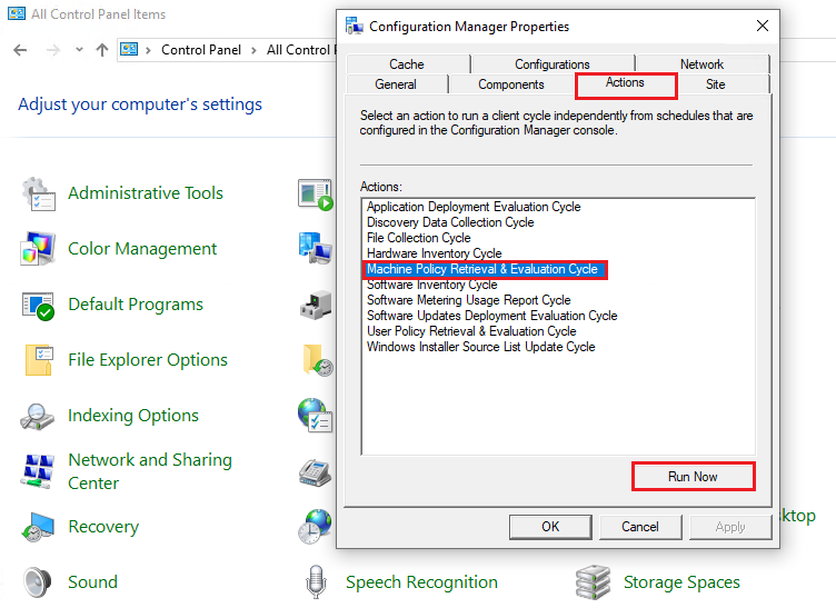 sccm-client-settings-policy-part-i-network-pioneers